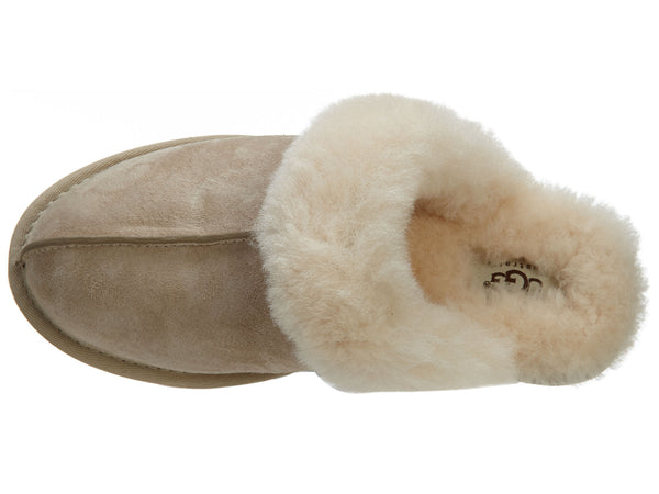 Ugg Scuffette II Womens Style : 5661