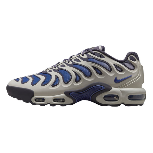 Nike Air Amx Plus Drift Mens Style : Fd4290