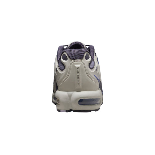 Nike Air Amx Plus Drift Mens Style : Fd4290