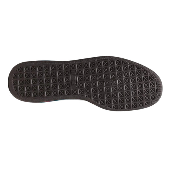 Puma Suede 2 One Piece Mens Style : 396521