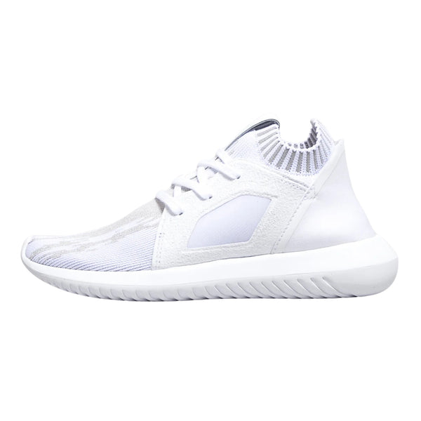 Adidas Tubular Defiantpk Womens Style : Bb5142