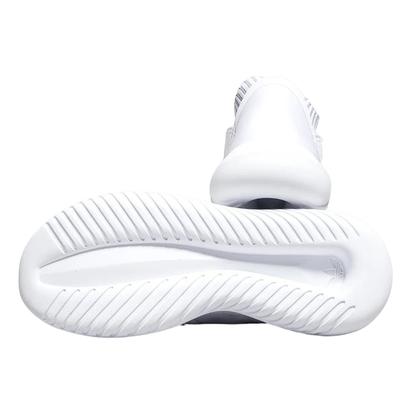 Adidas Tubular Defiantpk Womens Style : Bb5142