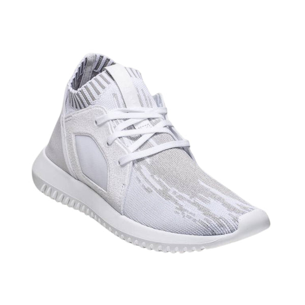 Adidas Tubular Defiantpk Womens Style : Bb5142