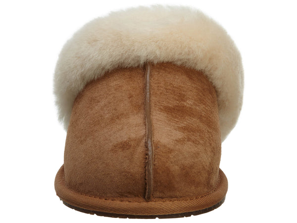 Ugg Scuffette II Womens Style : 5661