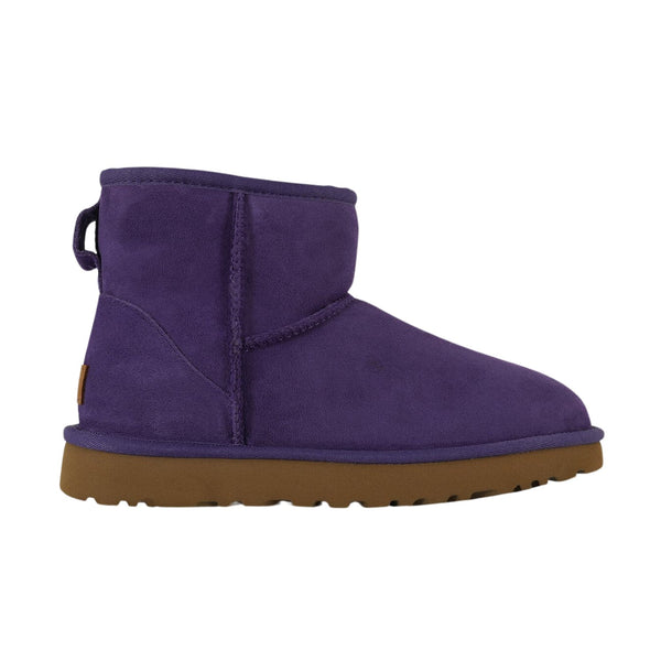 Ugg Classic Mini II Womens Style : 1016222
