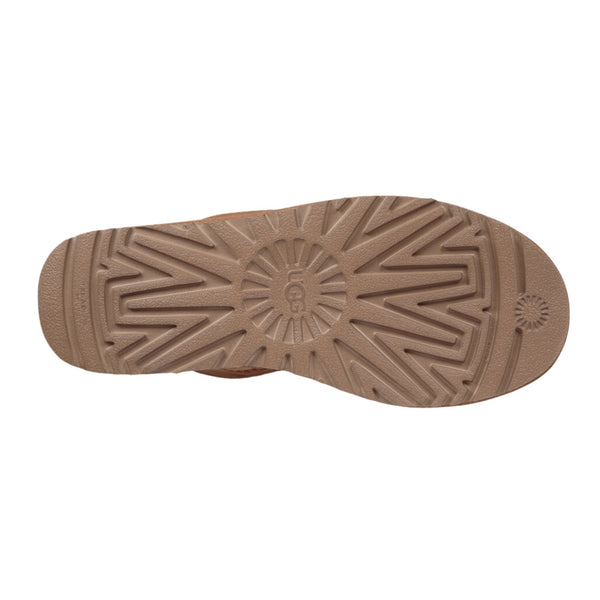 Ugg Gita Bow Mini Womens Style : 1098360