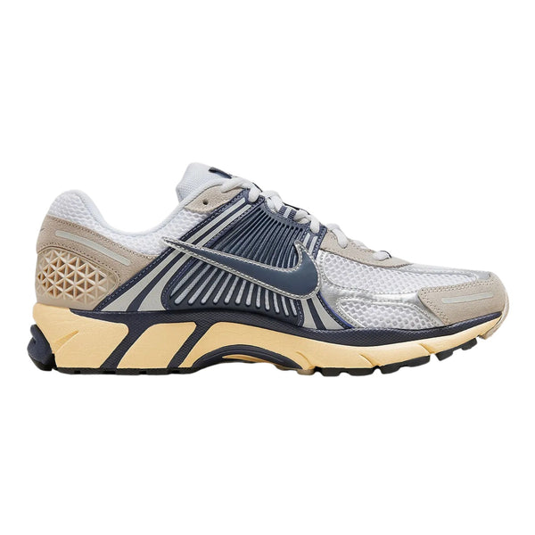 Nike Zoom Vomero 5 Mens Style : Hf4259