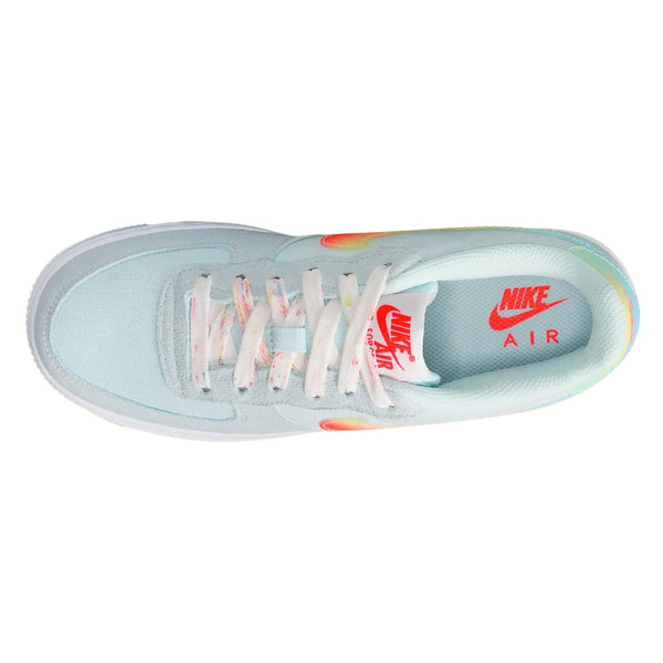 Nike Air Force 1 Bg Big Kids Style : Hf4782