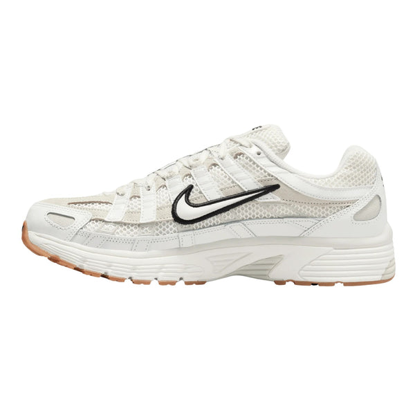 Nike P-6000 Prm Mens Style : Hf4898