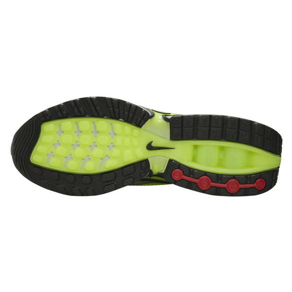 Nike Air Max Dn Mens Style : Dv3337