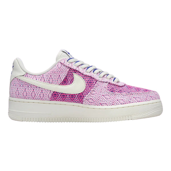 Nike Air Force 1 '07 Womens Style : Hf5128
