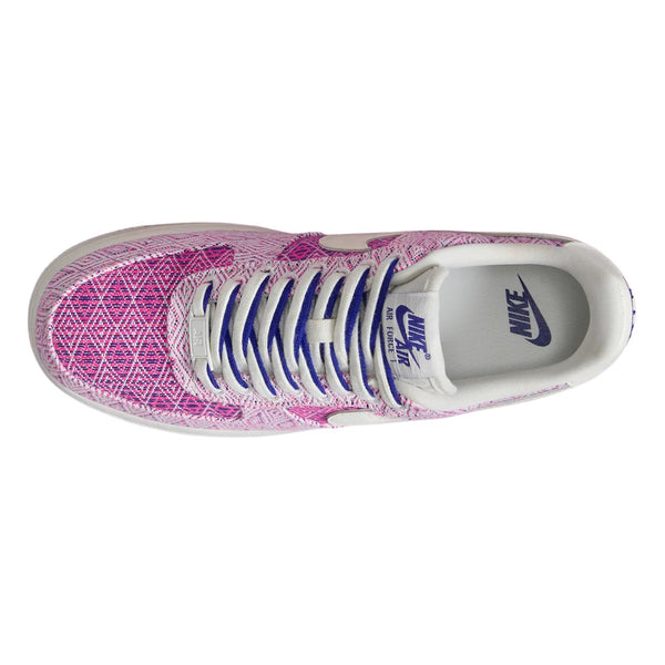 Nike Air Force 1 '07 Womens Style : Hf5128