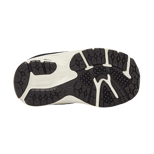 New Balance 2002R Black Phantom (TD)