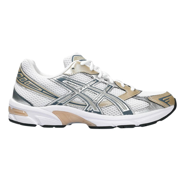 Asics Gel-1130 Mens Style : 1201a256