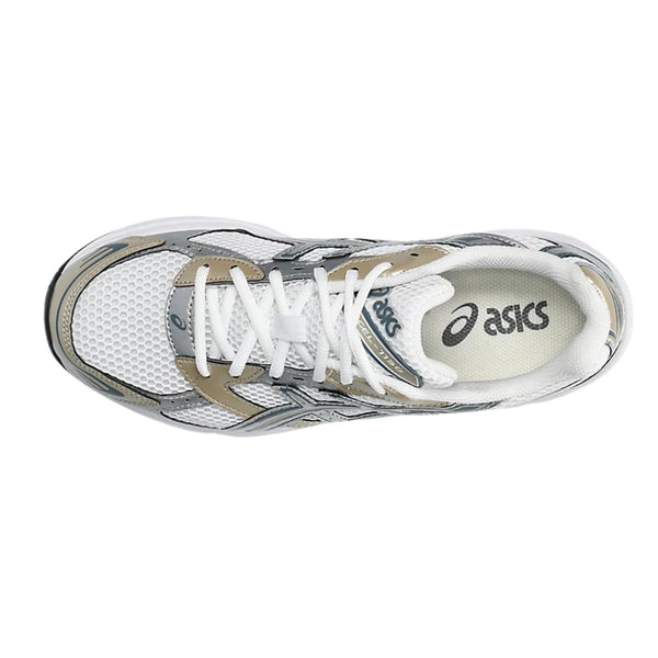 Asics Gel-1130 Mens Style : 1201a256