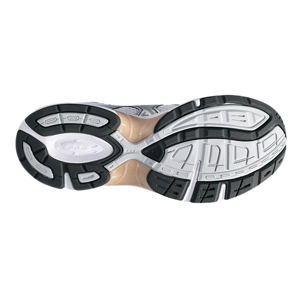 Asics Gel-1130 Mens Style : 1201a256