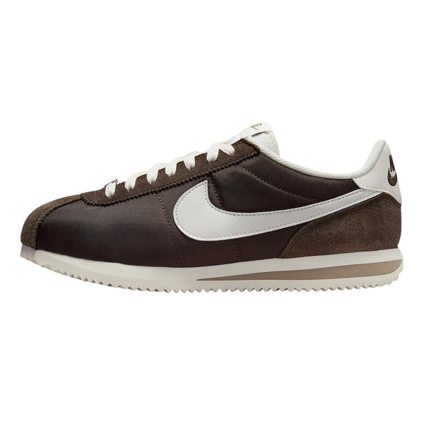 Nike Cortez Mens Style : Dz2795
