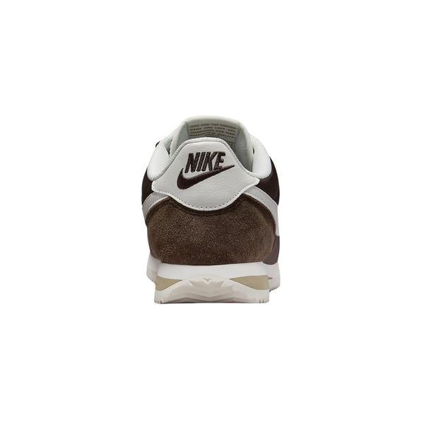 Nike Cortez Mens Style : Dz2795