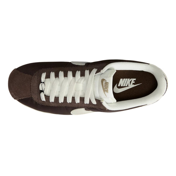 Nike Cortez Mens Style : Dz2795
