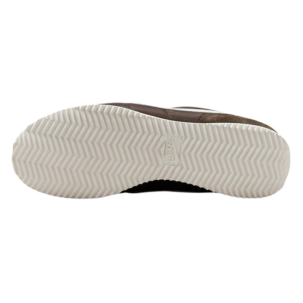 Nike Cortez Mens Style : Dz2795