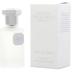LORENZO VILLORESI FIRENZE TEINT DE NEIGE by Lorenzo Villoresi
