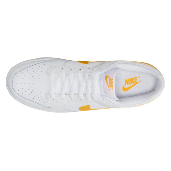 Nike Dunk Low Retro Mens Style : Dv0831