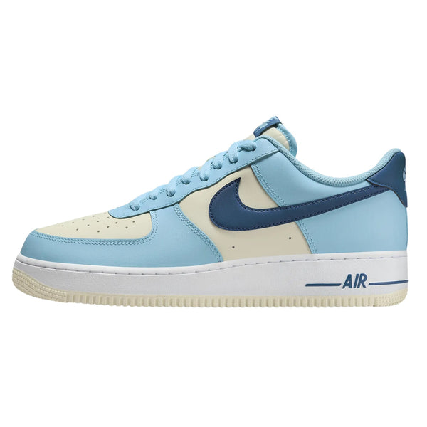 Nike Air Force 1'07 Mens Style : Hf4837