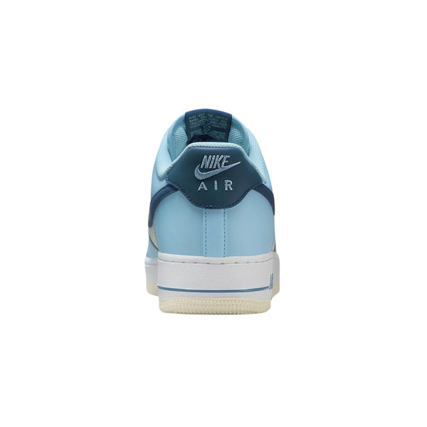 Nike Air Force 1'07 Mens Style : Hf4837