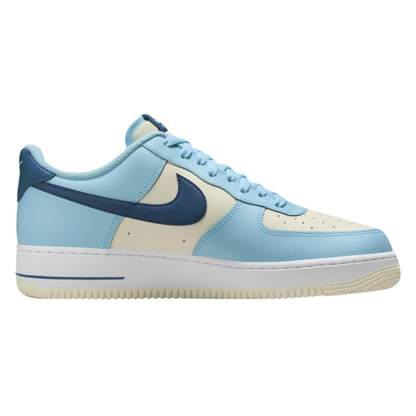 Nike Air Force 1'07 Mens Style : Hf4837