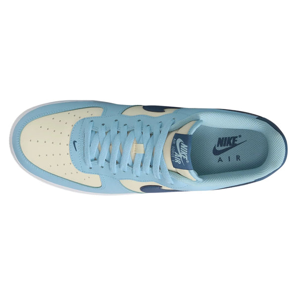 Nike Air Force 1'07 Mens Style : Hf4837