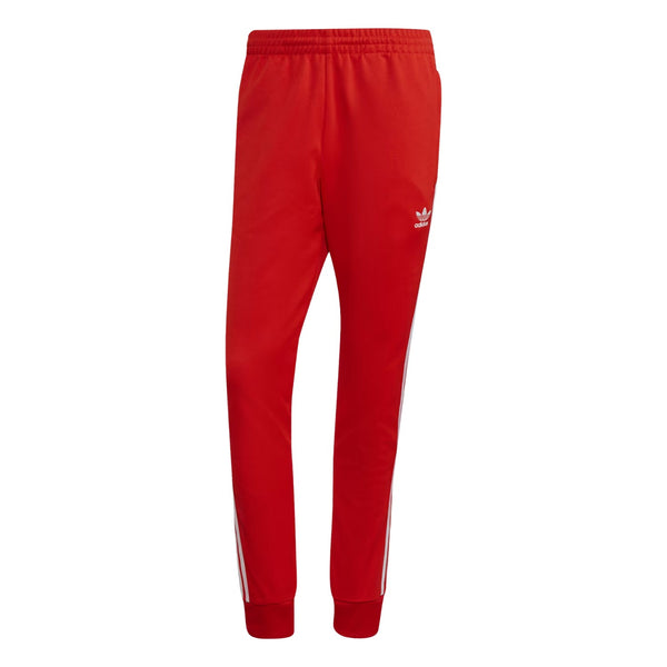 Adidas Originals Mens Primeblue Sst Track Pant Mens Style : H06713