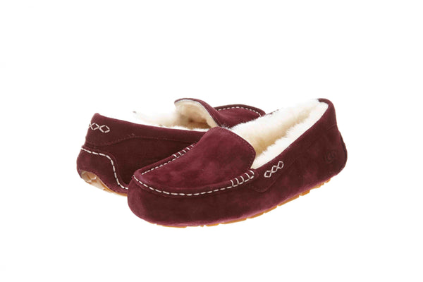 Ugg Ansley Womens Style : 3312