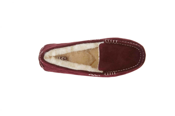 Ugg Ansley Womens Style : 3312