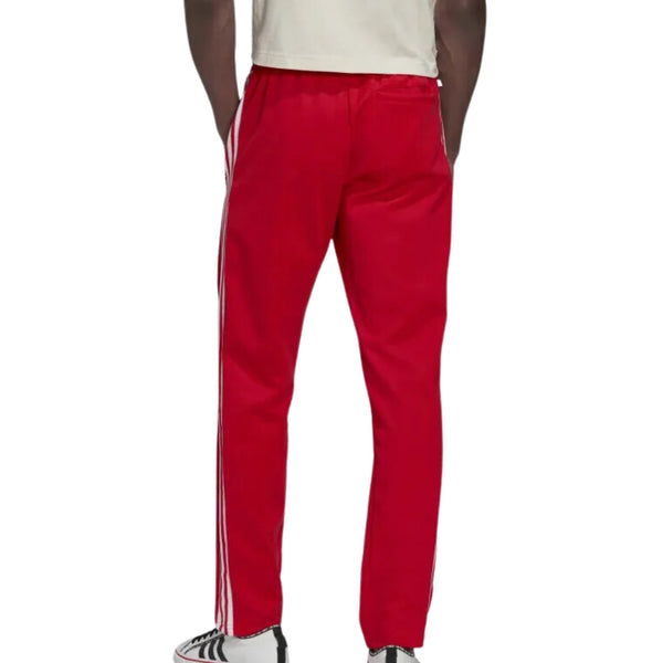 Adidas Originals Mens Beckenbauer Track Pant Mens Style : Hk7373