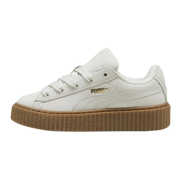 Puma Creeper Phatty Nubuck Jr Mens Style : 399866