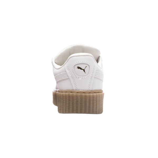 Puma Creeper Phatty Nubuck Jr Mens Style : 399866