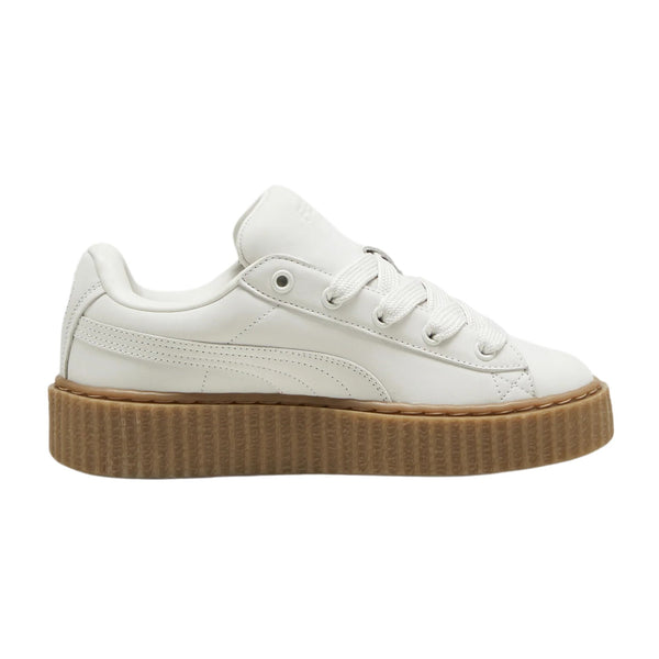 Puma Creeper Phatty Nubuck Jr Mens Style : 399866