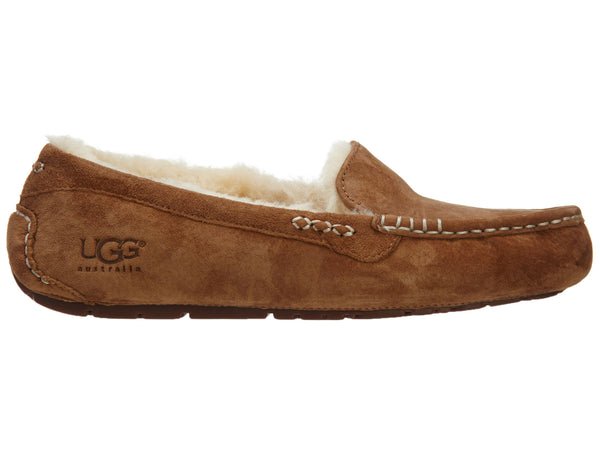 Ugg Ansley Womens Style : 3312