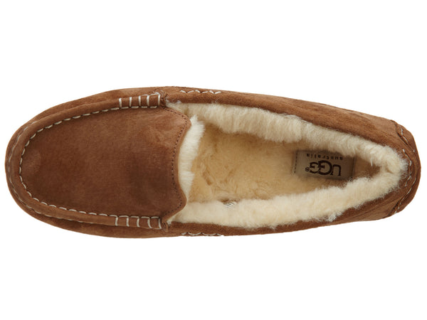 Ugg Ansley Womens Style : 3312