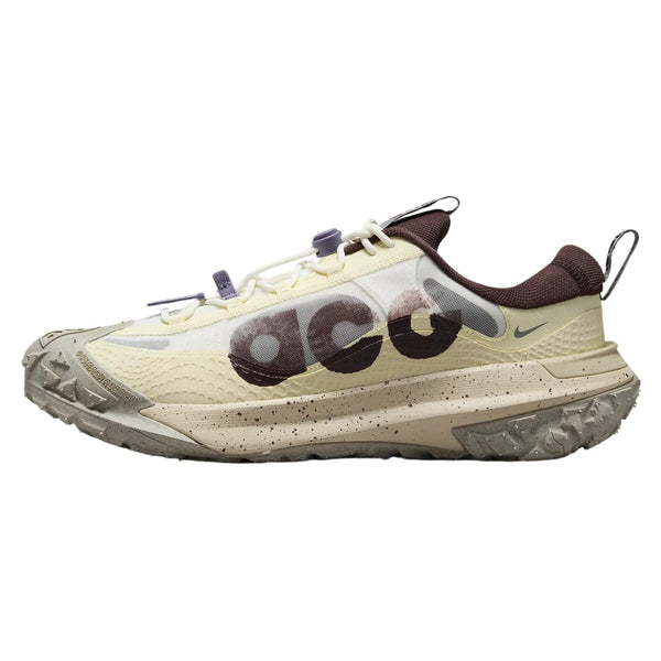 Nike Acg Mountain Fly 2 Low Mens Style : Hf5700