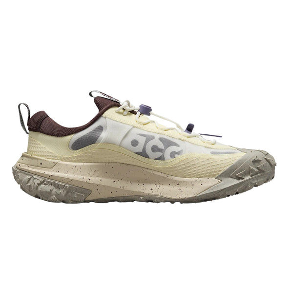 Nike Acg Mountain Fly 2 Low Mens Style : Hf5700