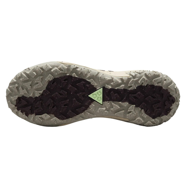 Nike Acg Mountain Fly 2 Low Mens Style : Hf5700