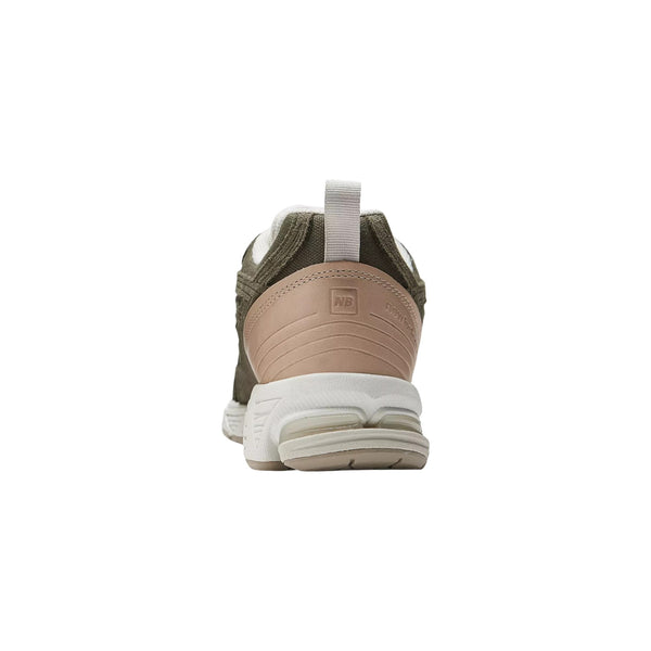 New Balance 1906F Dark Moss Frappe