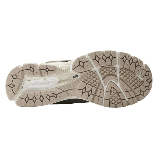 New Balance 1906F Dark Moss Frappe