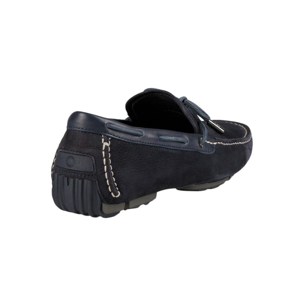 Ugg Bel-air Lace Slip-on Mens Style : 1090212