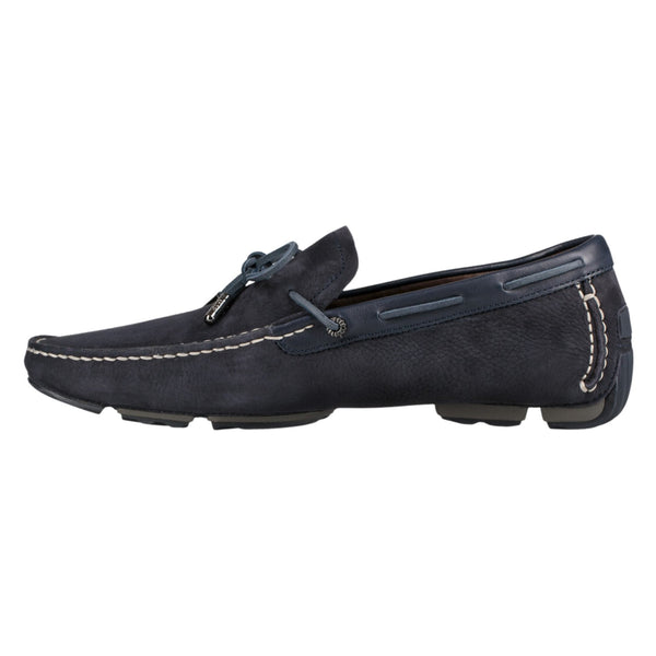 Ugg Bel-air Lace Slip-on Mens Style : 1090212