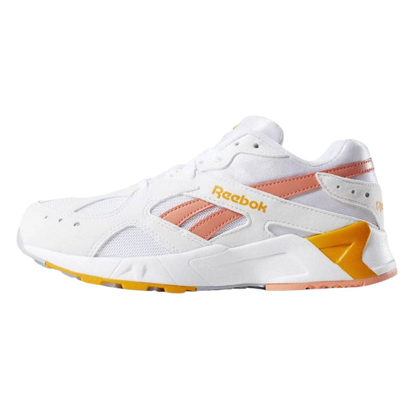 Reebok Aztrek Unisex Style : Dv4276