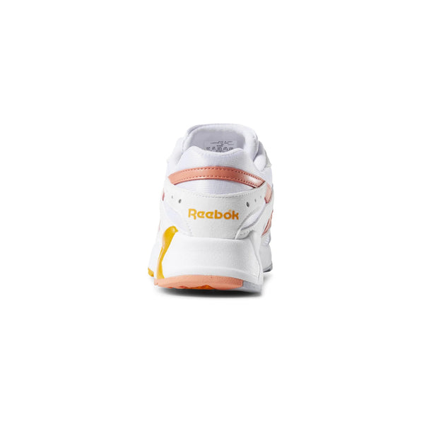 Reebok Aztrek Unisex Style : Dv4276