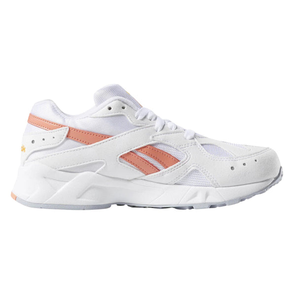 Reebok Aztrek Unisex Style : Dv4276