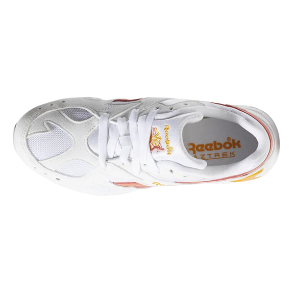 Reebok Aztrek Unisex Style : Dv4276